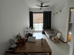 Mont Botanik Residence  (D23), Condominium #475793361